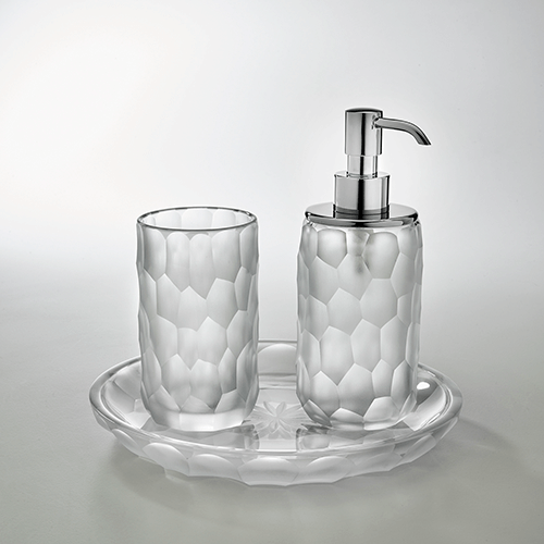 Набор аксессуаров Set 3 pieces 3SC, Nest