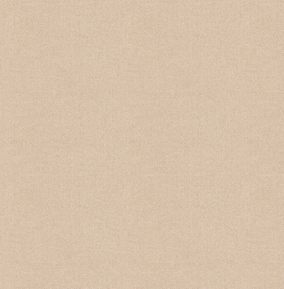 EI7903 Decaro Wallcoverings, Обои Decaro Wallcoverings Eileen Gray