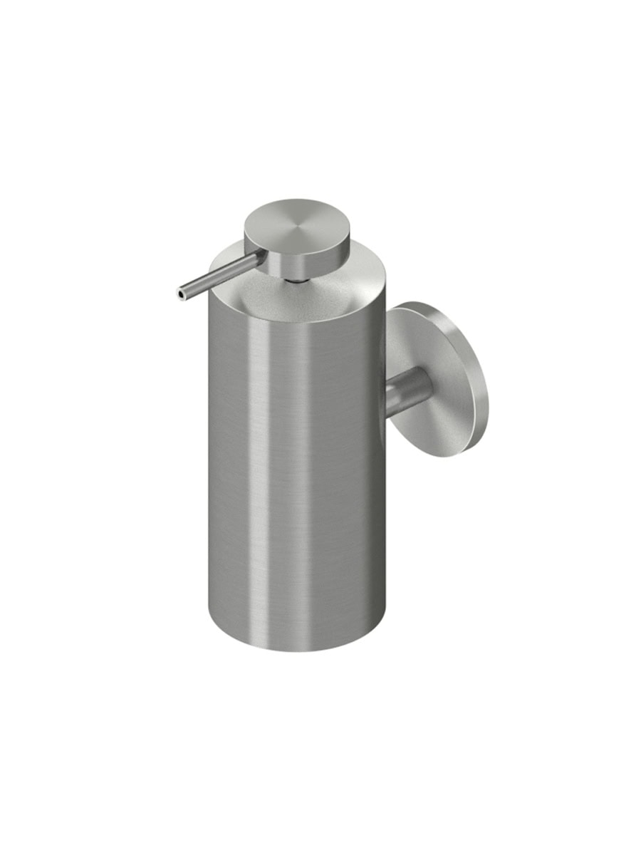 QA2304 Quadro Design, A14 Accessories