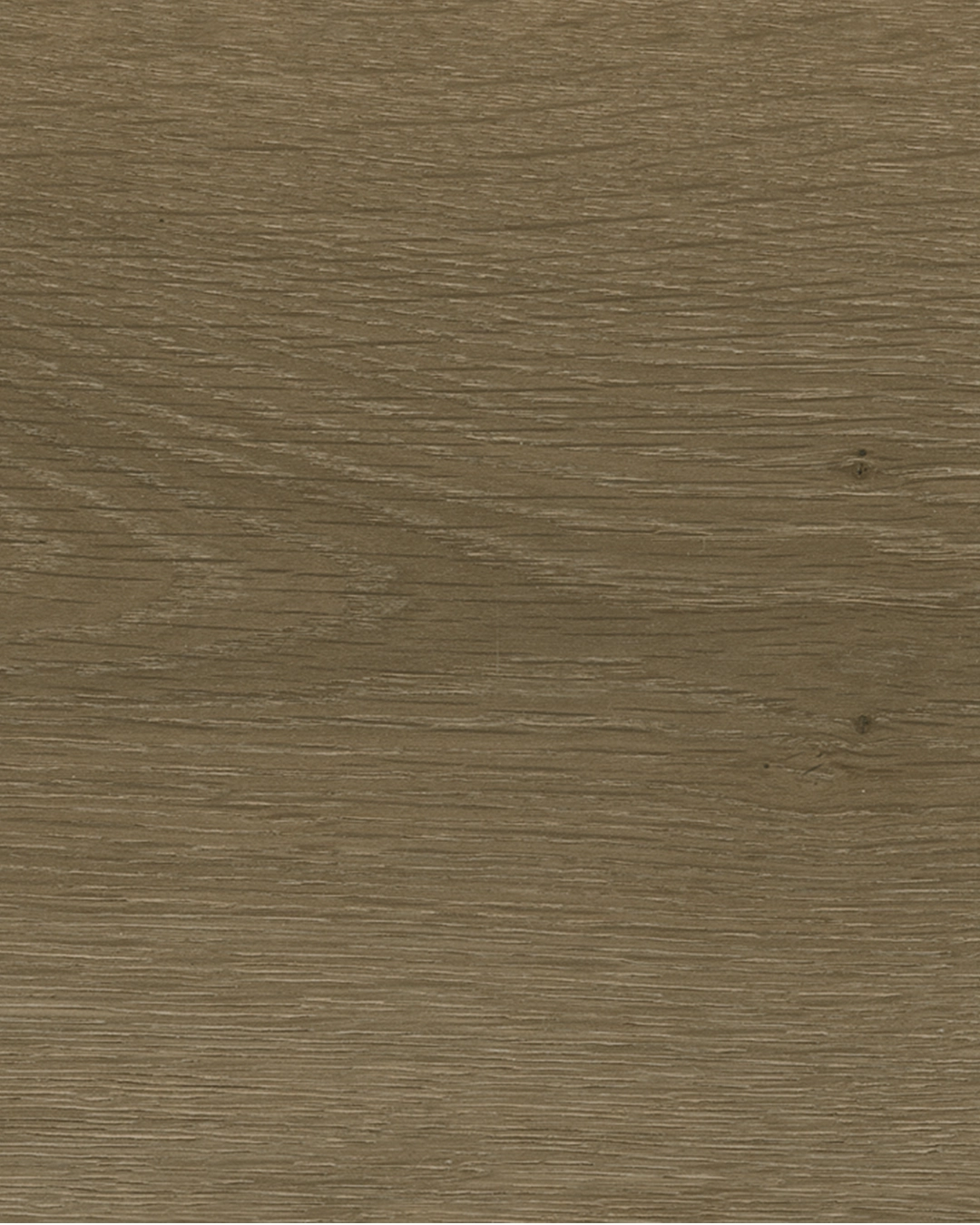 Walnut Living Ceramics, Kora