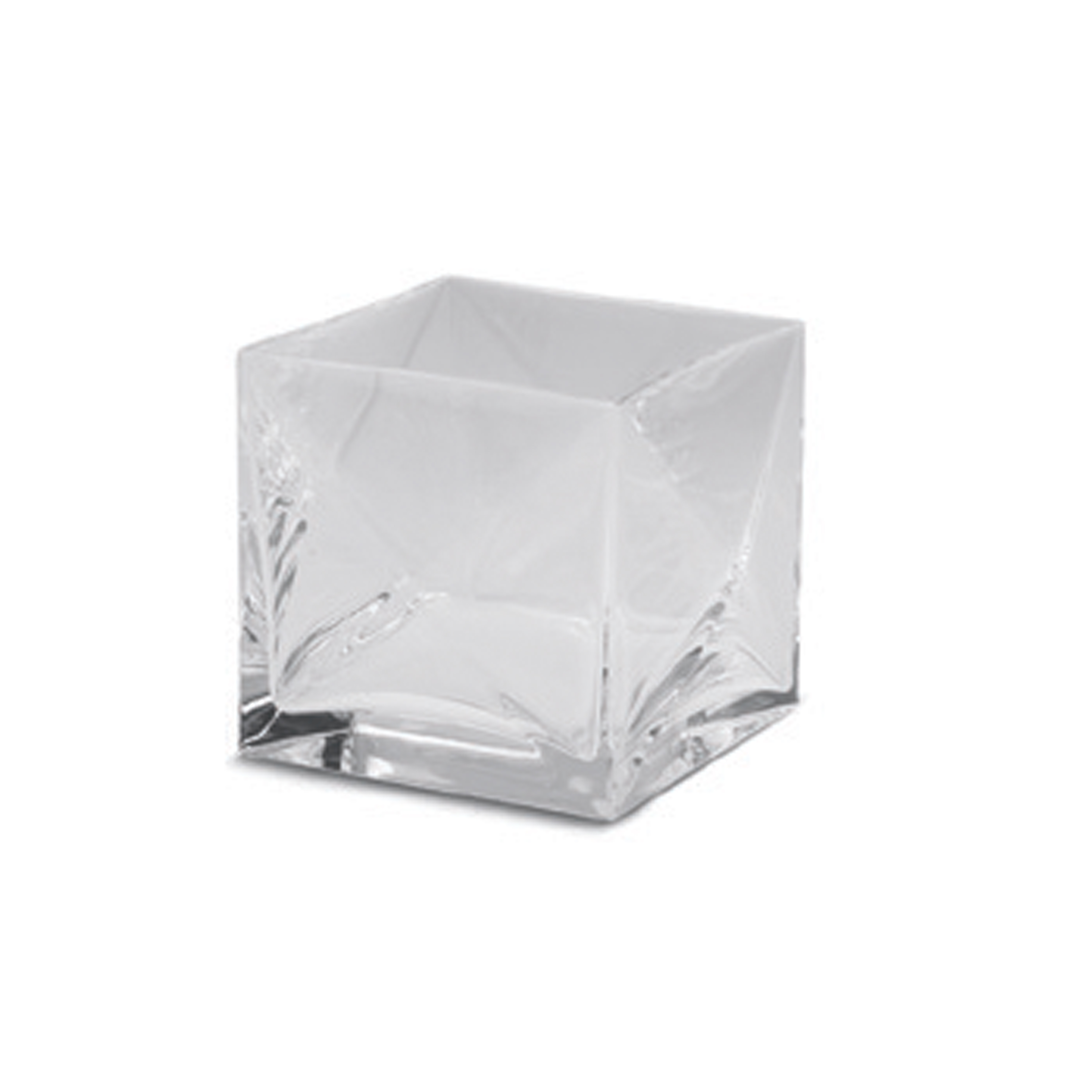 24% lead crystal стакан countertop Bertocci, Grimilde