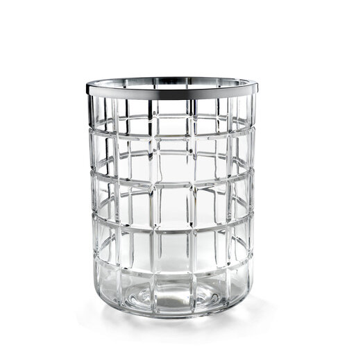 Урна 3SC, Palace Crystal