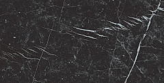 Nero Marquina Atlas Concorde, Marvel Stone