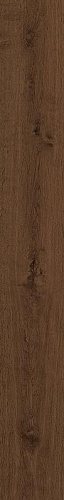 Heartwood — коллекция Atlas Concorde