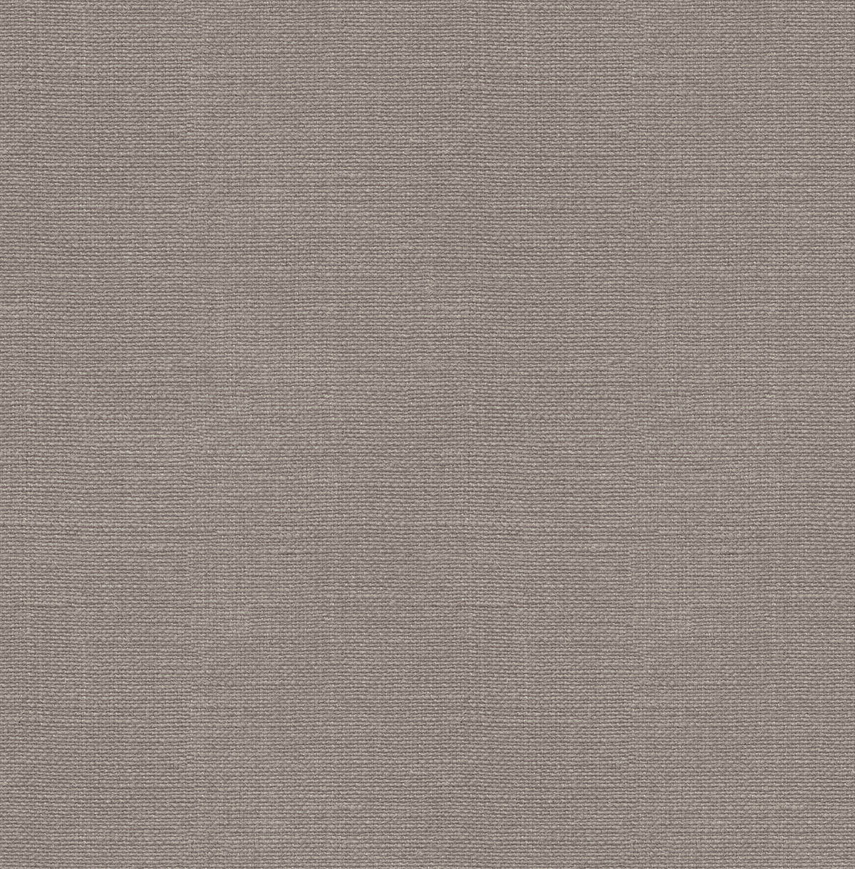 ARL016 Decaro Wallcoverings, Обои Decaro Wallcoverings Pure Silk&Linen