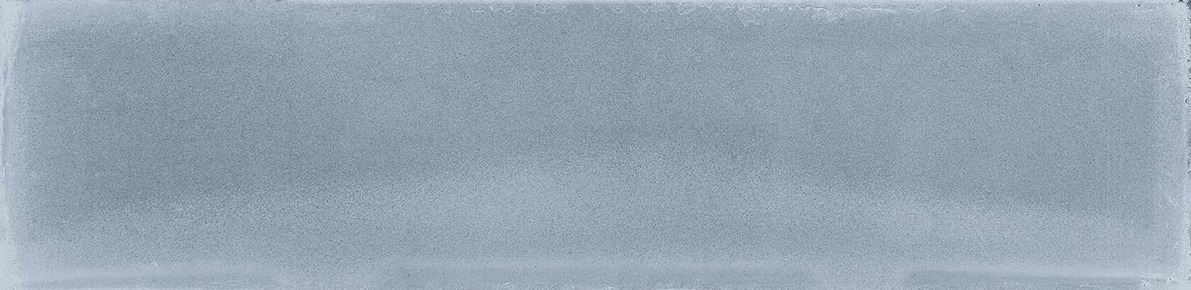 Verde Tonalite, Mohair