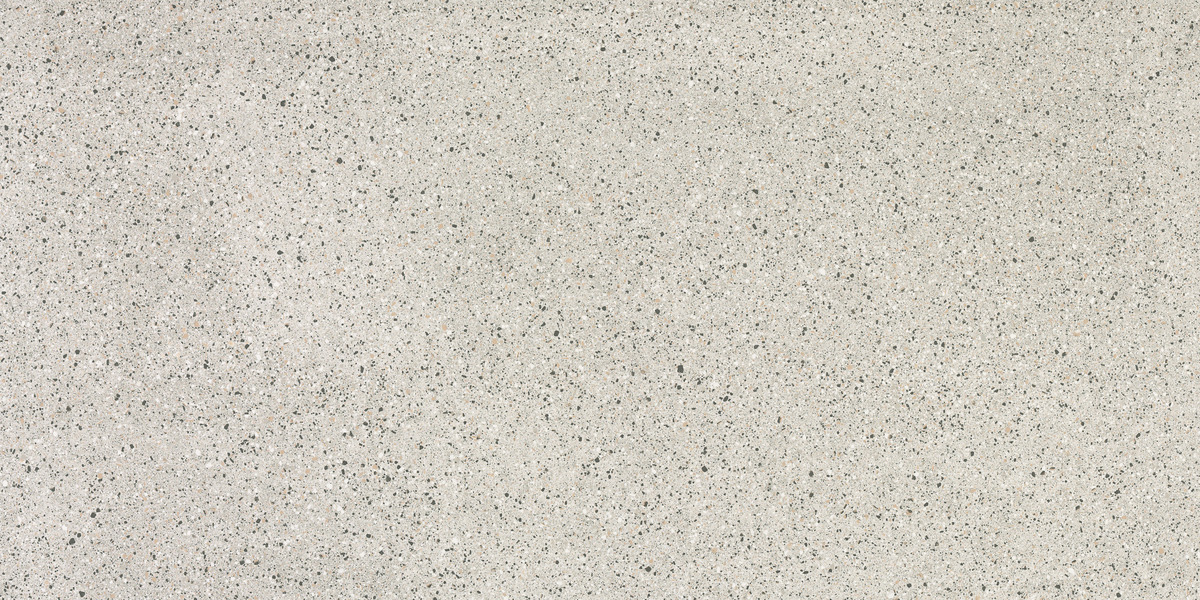 Certosa Levigato polished FMG, Palladio