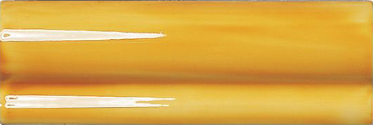 Bordo Giallo Sole Tonalite, Provenzale
