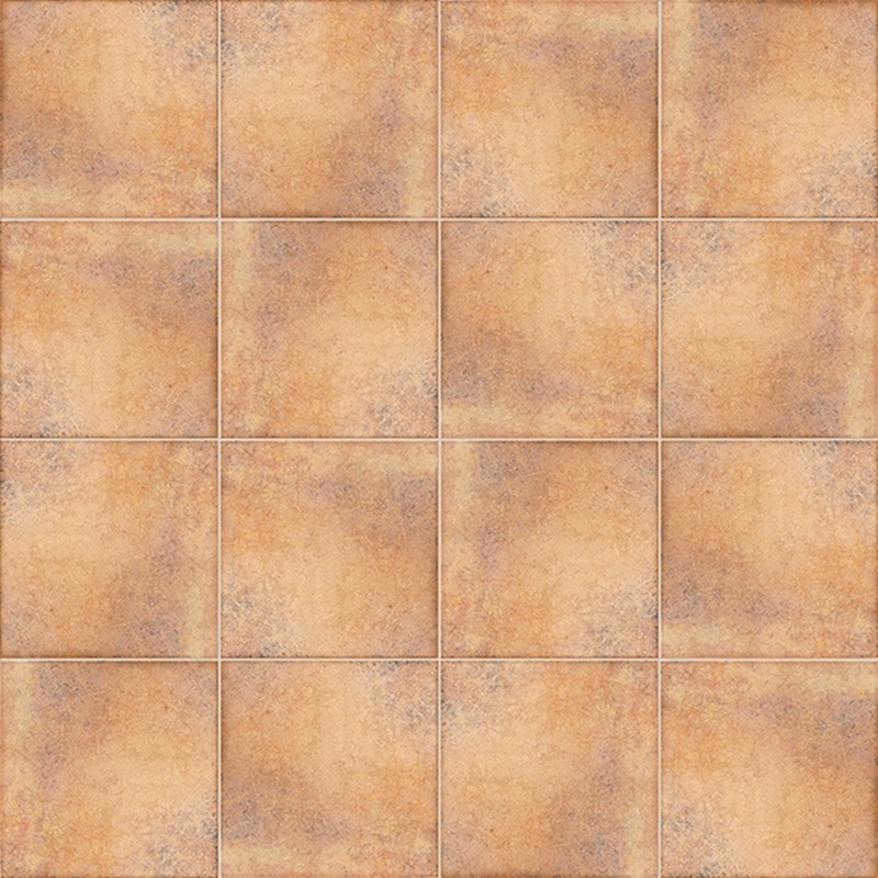 Rialto Ocre Керамическая плитка 15x15 Mainzu, Риальто