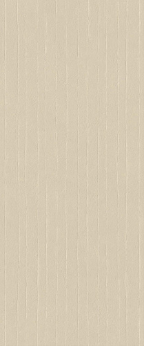 3D Rice Oat Matte Atlas Concorde, Boost Natural Pro