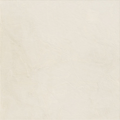 Cotton Matte Atlas Concorde, Prism