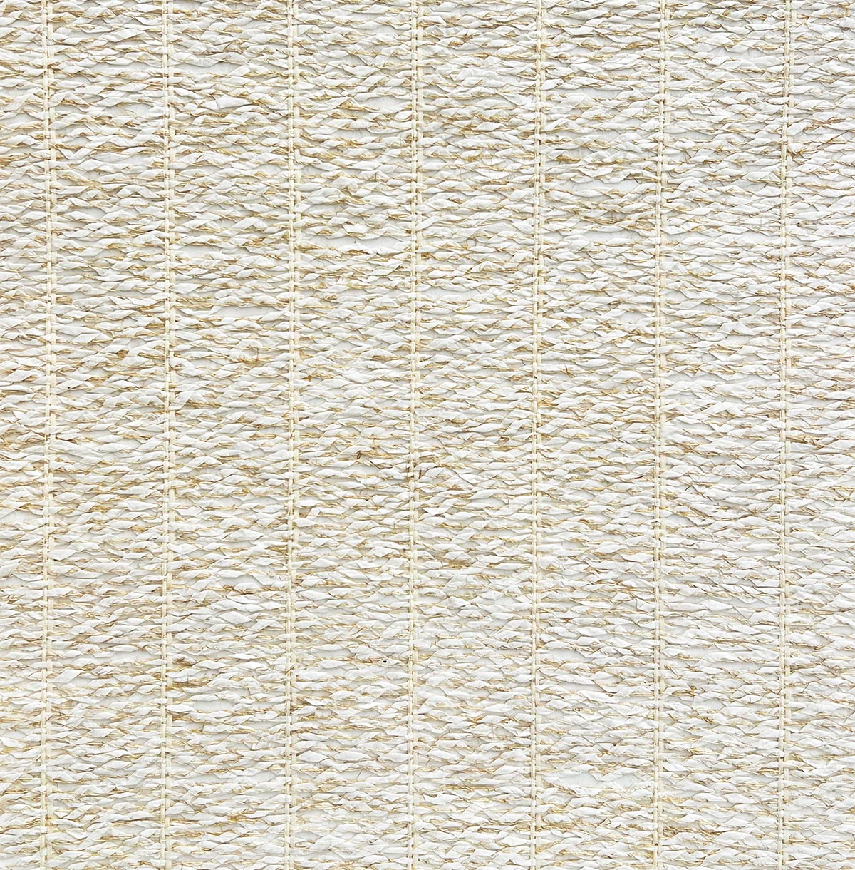 ALP014 Decaro Wallcoverings, Обои Decaro Wallcoverings Kami