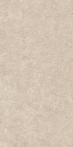 Cream Atlas Concorde, Boost Stone