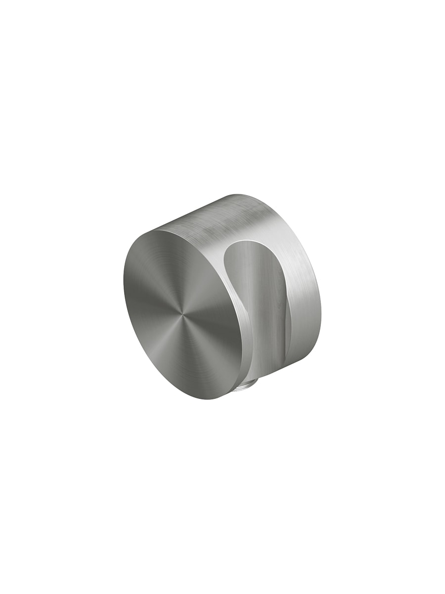 207.40 Quadro Design, Shower Accessories