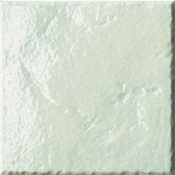 Profilo Jolly Verde Leggero Tonalite, Provenzale