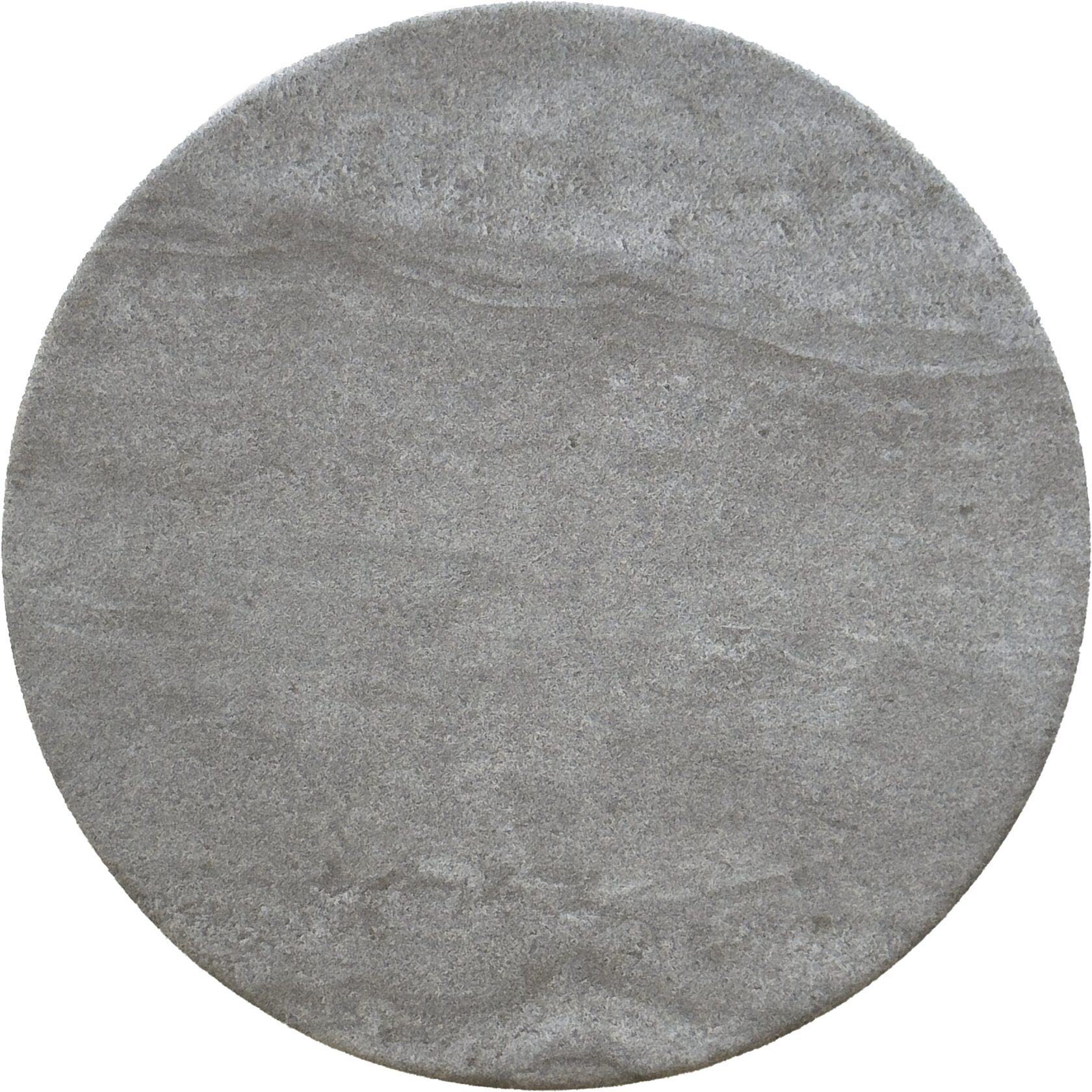 Grigio Tonalite, Circulum