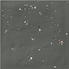 Pebbles Nero WOW, STARDUST
