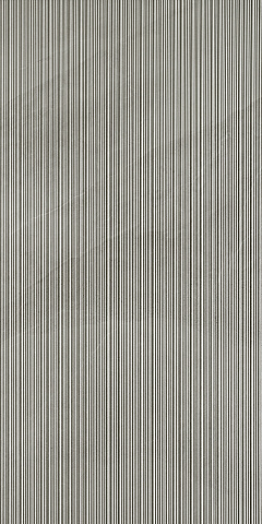Greige Ribbed ITALGRANITI, SHALE