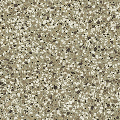 Verde 41zero42, CHICCO