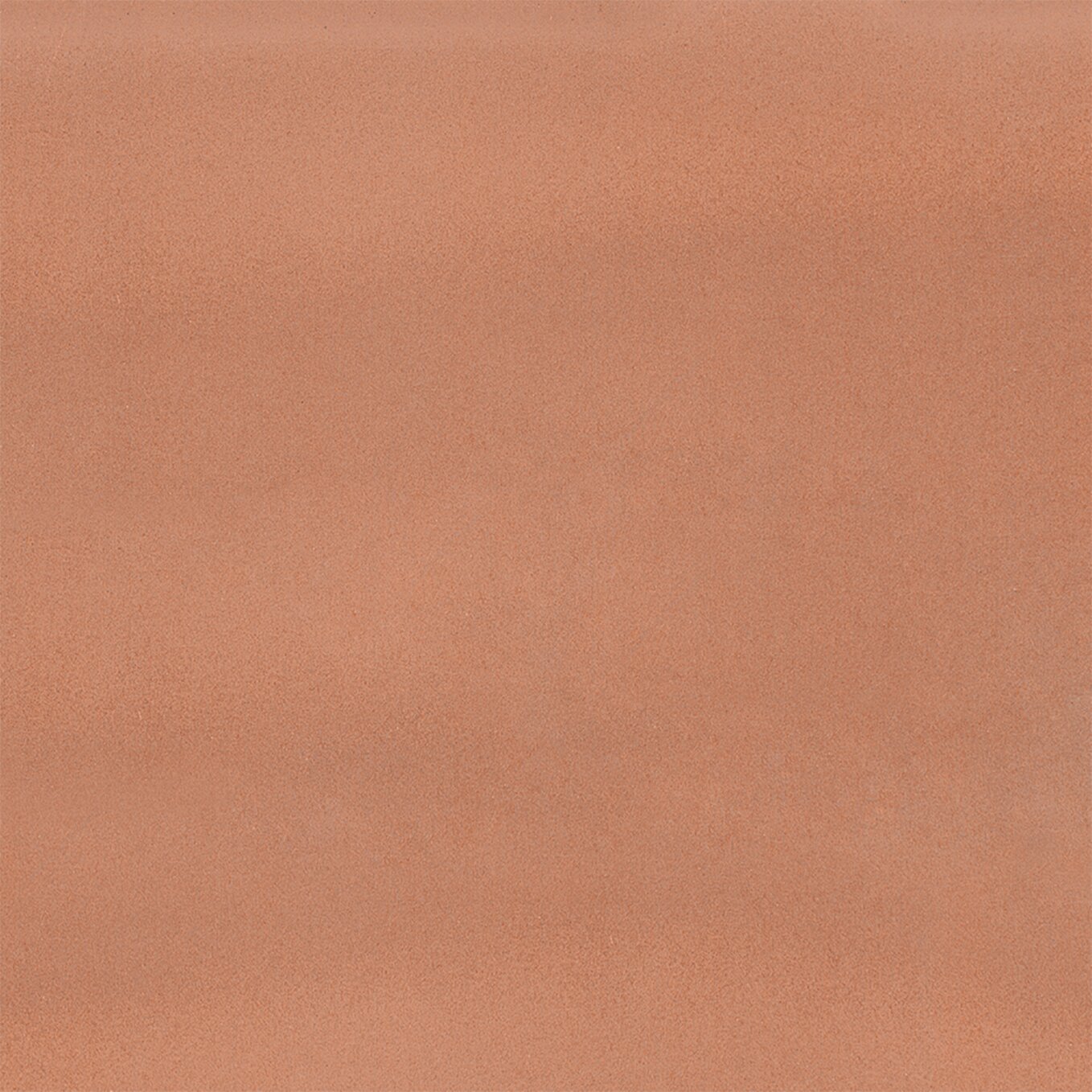 Cotto Tonalite, Elevenuance