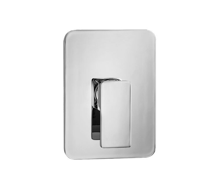 water control core — коллекция Almar