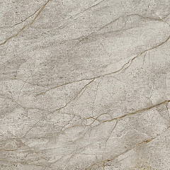 Silver Root Matte Atlas Concorde Russia, Empire