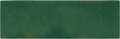 Olive Gloss WOW, BEJMAT