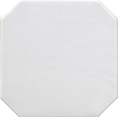 Blanco Mate EQUIPE, OCTAGON