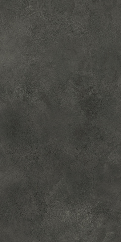 Carbon Matte Sensitech 9 mm Atlas Concorde, Boost Expression