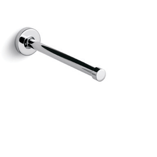 Держатель туалетной бумаги maxi or полотенцедержатель wall mounting Bertocci, Cinquecento