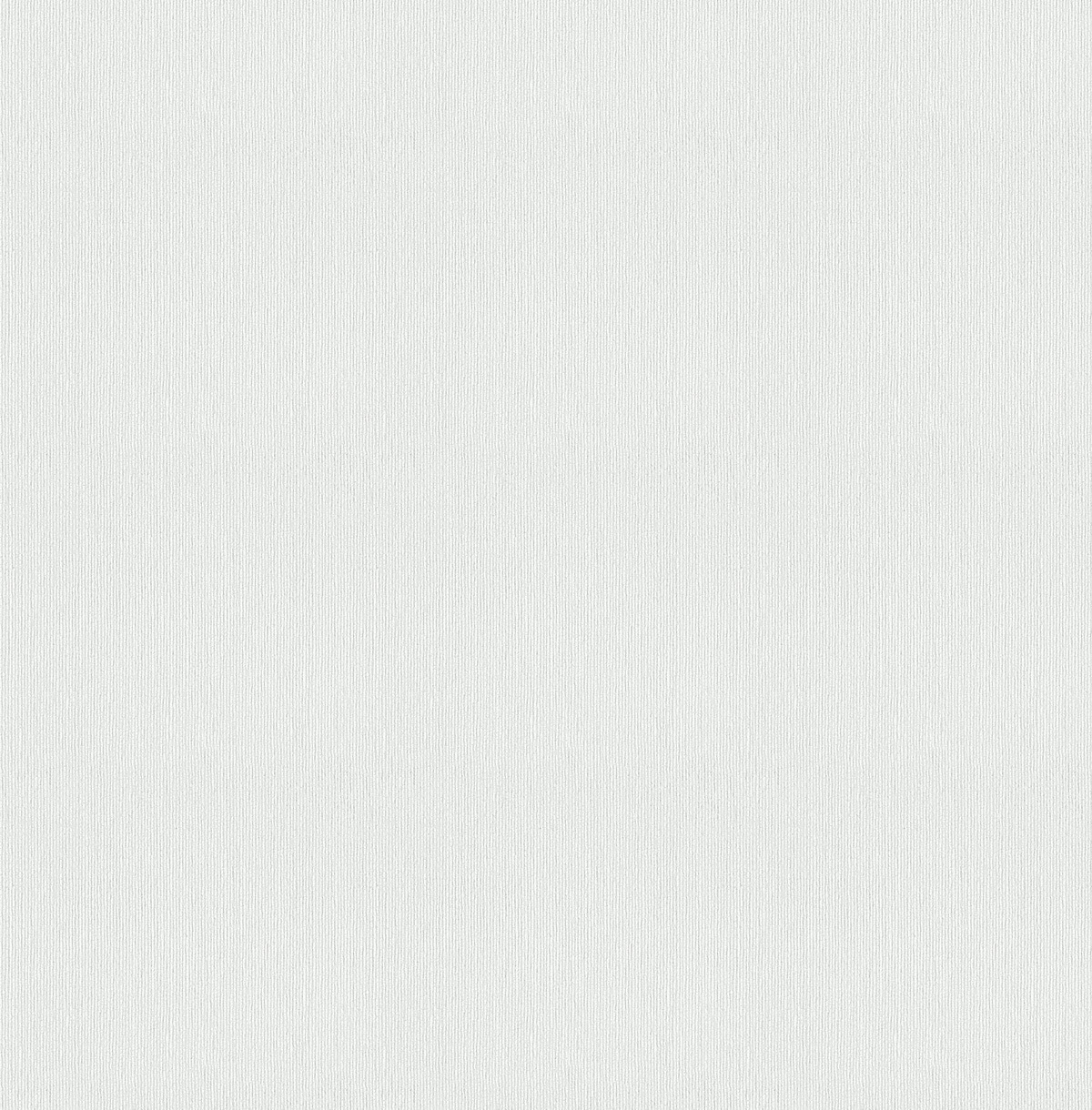 EI5119 Decaro Wallcoverings, Обои Decaro Wallcoverings Eileen Gray