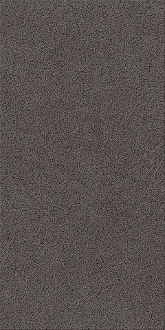 Grains Ebony 41zero42, NOK