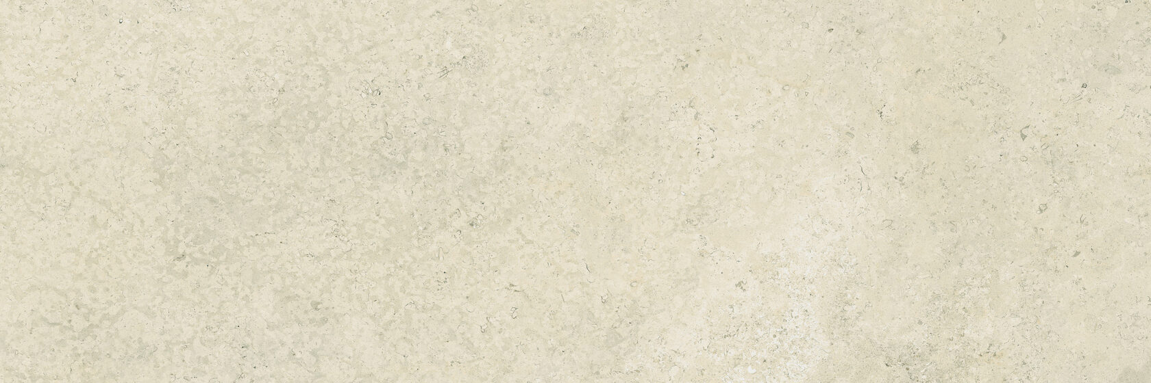 Lunar Stone Flamed FMG, Pietre MaxFine