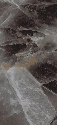 Crystal Beauty Atlas Concorde, Marvel Dream