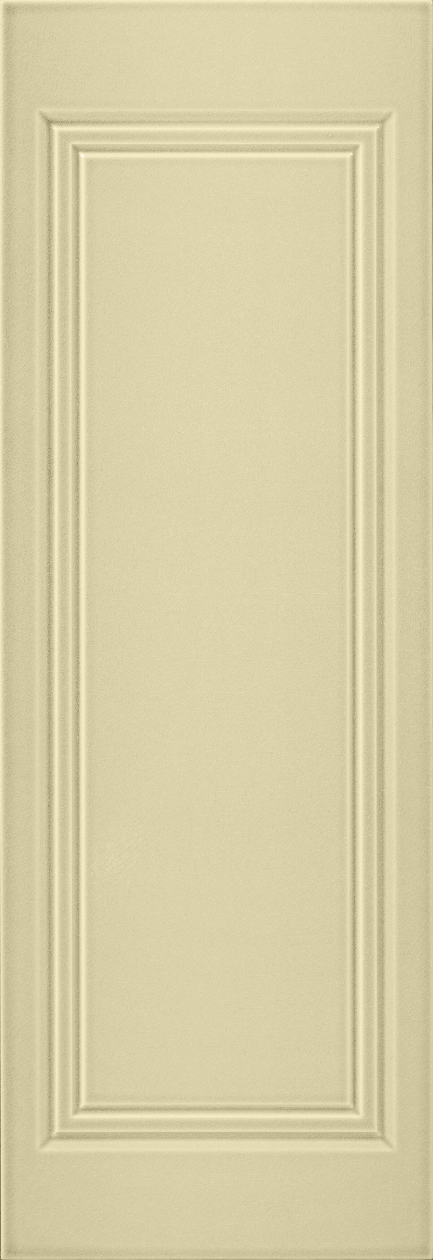 Bone Craquelé Grazia, Elegance