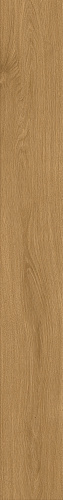 Copper Oak Elegant Matt Atlas Concorde, Entice