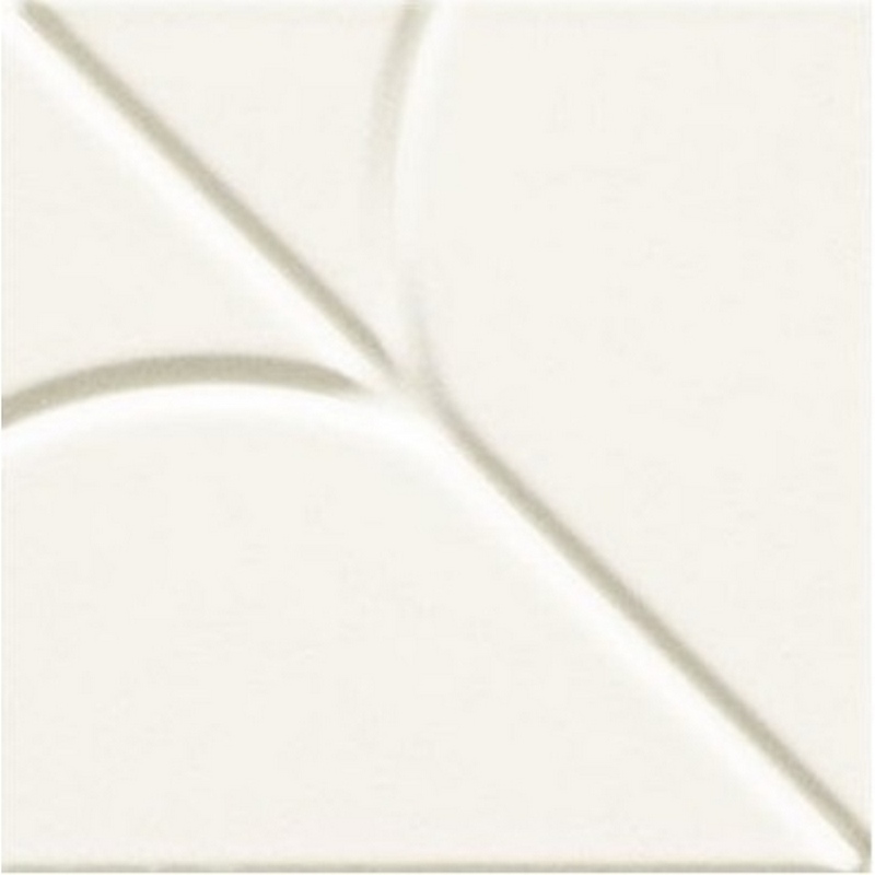 Eda Керамическая плитка 15x15 Mainzu, Zen
