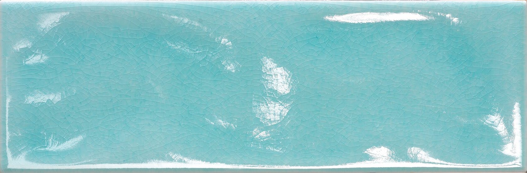 Acqua Chiara Tonalite, Kraklé