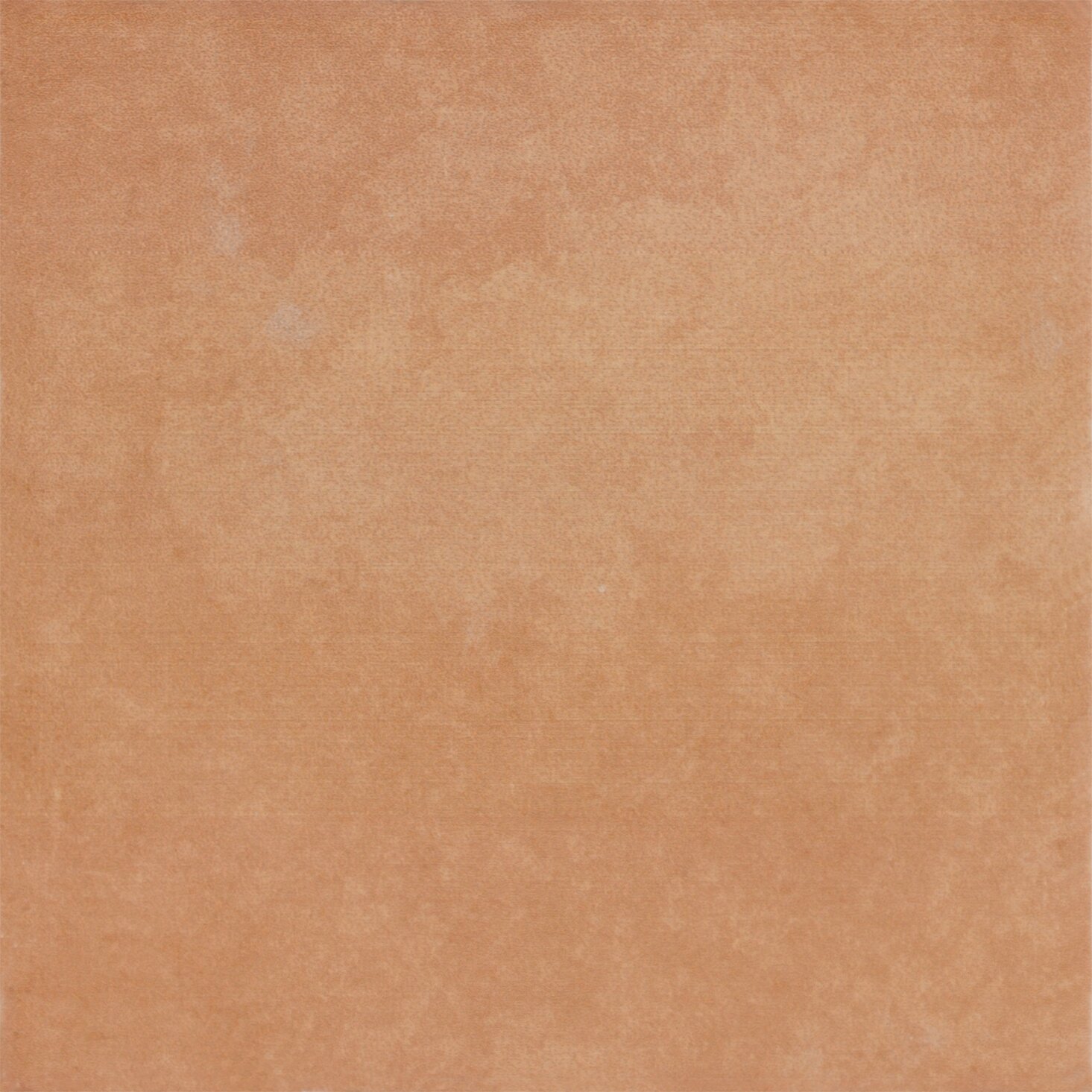 Foresta Tonalite, Fluid