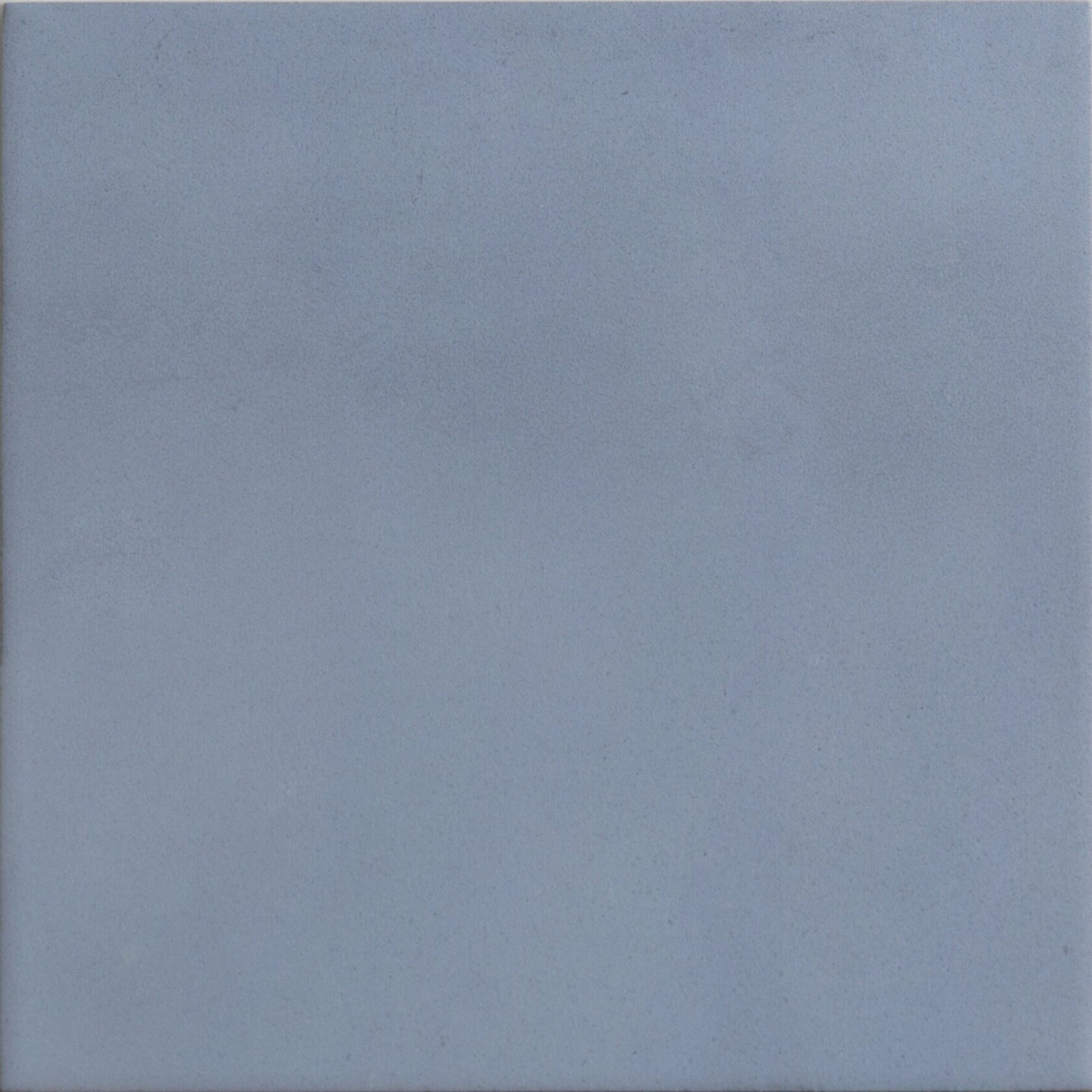 Blu Tonalite, Aquarel