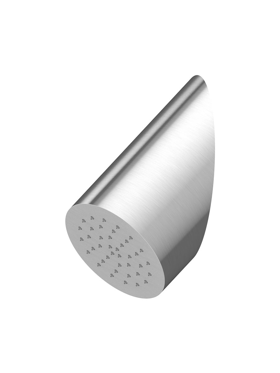 SF044 Quadro Design, Shower Accessories