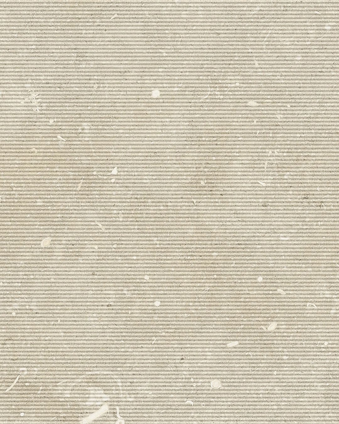 Light Horizon Living Ceramics, Oda