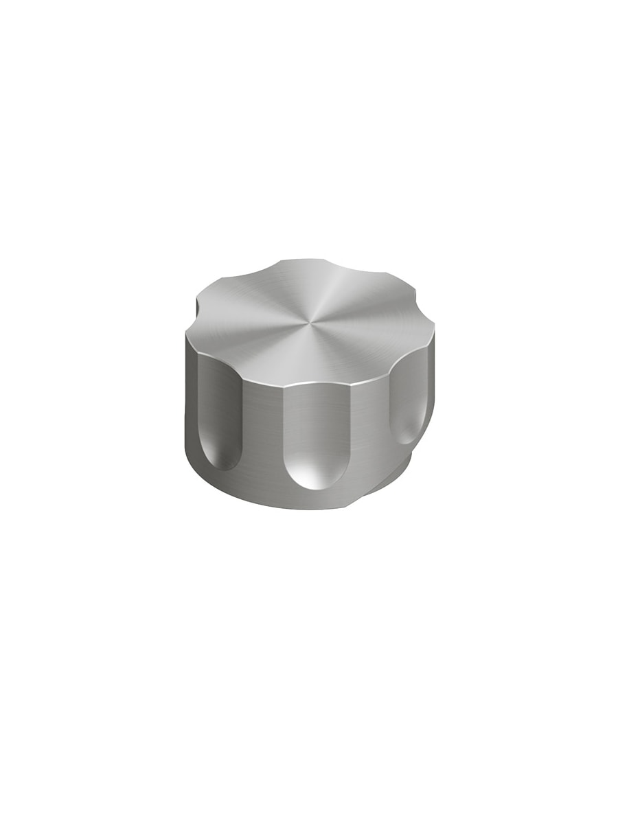 Inox 17 51 T Quadro Design, Kitchen Inox