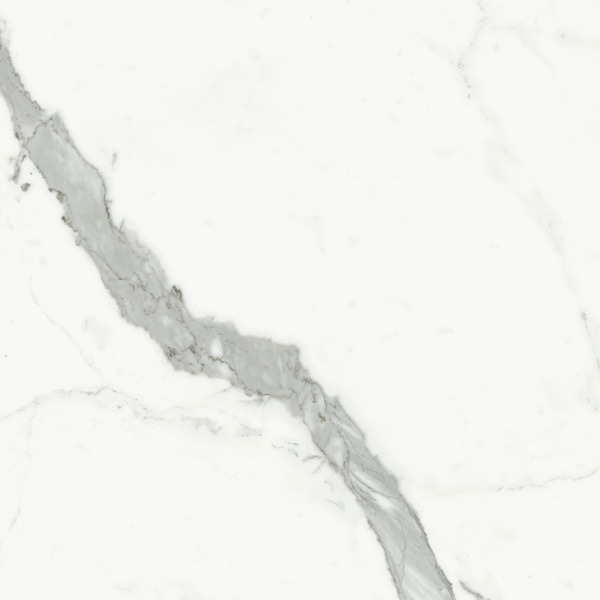 Bianco Venato Extra Natural FMG, Select