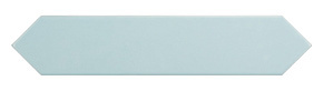 Caribbean Blue EQUIPE, ARROW