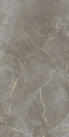 Fior di Bosco Silk 9 mm Atlas Concorde, Marvel X