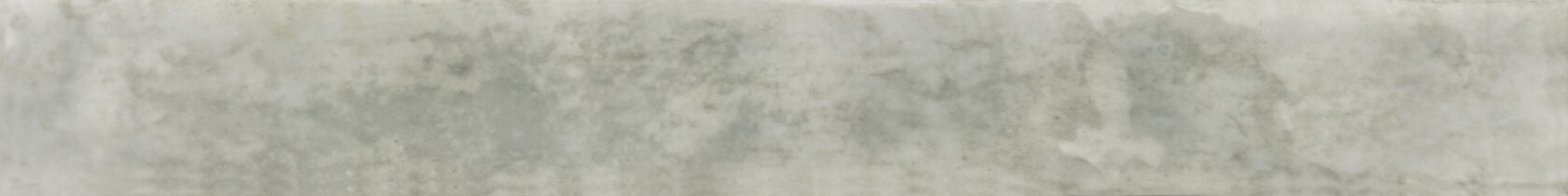 Grigio Tonalite, Nottinghill