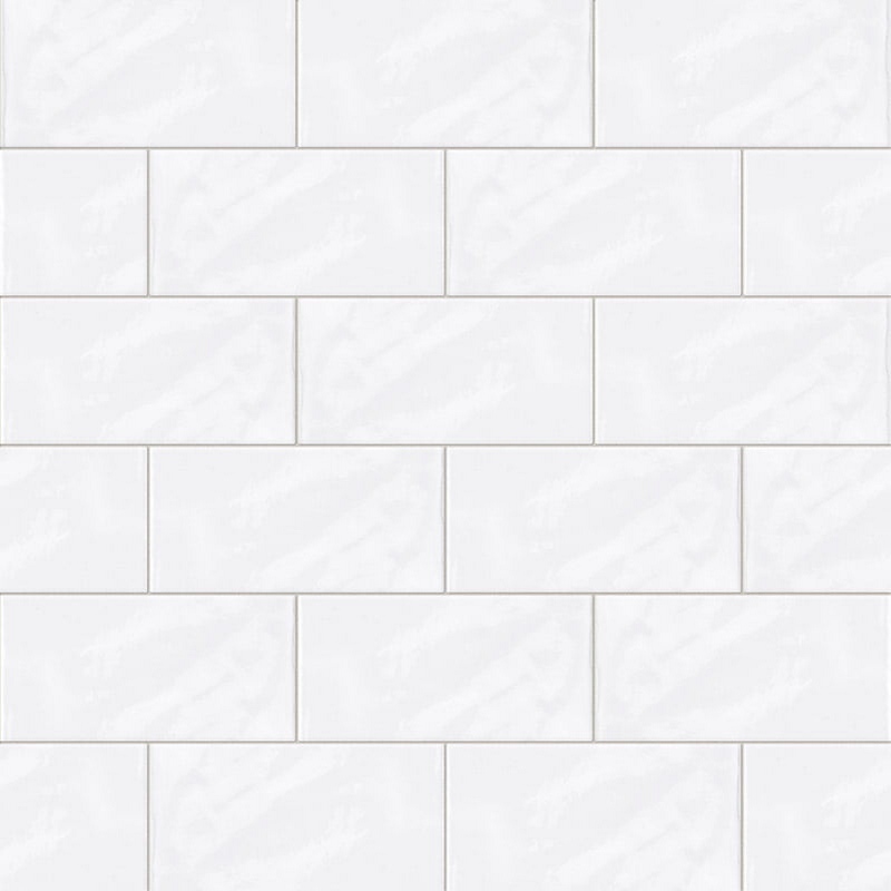10 Керамическая плитка 10x20 Mainzu, Vitta