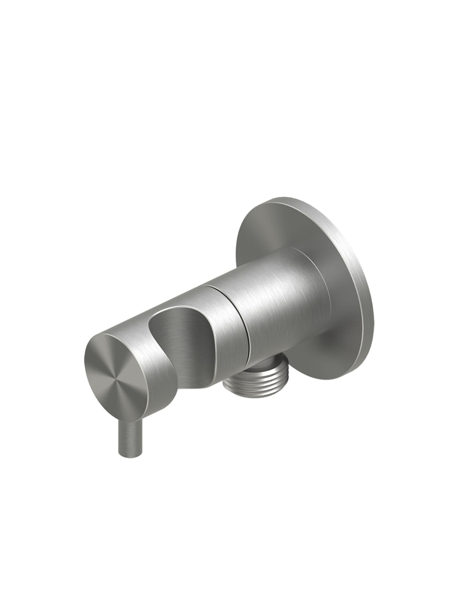 207.30 Quadro Design, Shower Accessories