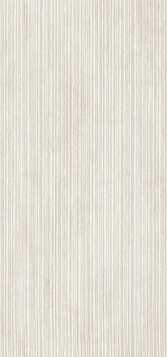 3D Scratch White Atlas Concorde, Raw